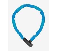 Abus Steel-O-Chain 5805K / 75 cable lock blue