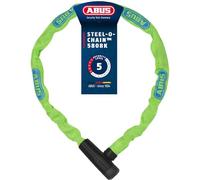 Abus 5805k Chain Lock