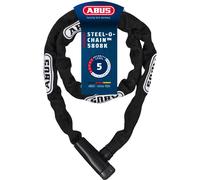 ABUS Steel-O-Chain 5805K chain lock - Steel bicycle lock - security level 5