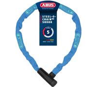 ABUS Steel-O-Chain 5805K chain lock - Steel bicycle lock - security level 5