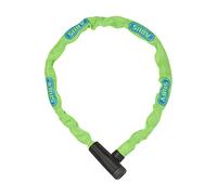 ABUS Steel-O-Chain 5805K chain lock - Steel bicycle lock - security level 5