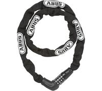 ABUS Steel-O-Chain 5805K chain lock - Steel bicycle lock - security level 5