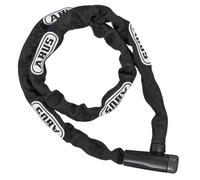 Bike Lock Abus Steel-O-Chain™ 5805K/110 black