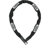 ABUS Steel-O-Chain 880 chain lock - hardened steel bicycle lock - security level 8