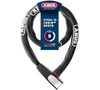 ABUS Steel-o-Chain Bike Lock 8807
