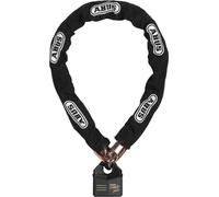 Abus Steel-o-Chain Iven 8210 chain Lock Motorcycle ATV/UTV Street Bike 52285