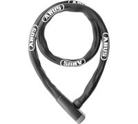 Abus Steel-O-Chain Key 5805K/110 Bicycle Lock Cycling Bike Security Anti Theft