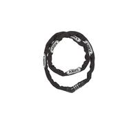 Abus Steel-O-Chain 4804C / 75 cable lock black