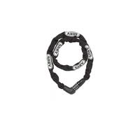 Bike Lock Abus Steel-O-Chain™ 5805C/75 black