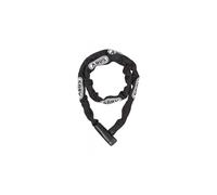 ABUS Steel-O-Chain Lock 5805K Bike Lock