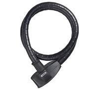 ABUS - Steel-O-Flex Fahrradschloss Kabelschloss AC Lock 5302-80399