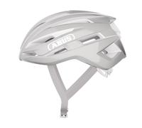 Abus Stormchaser Ace Helmet Grey M