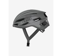 ABUS - Stormchaser Ace - Bike helmet size 51-55 cm - S, grey