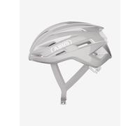 Abus Stormchaser Ace Helmet Grey M