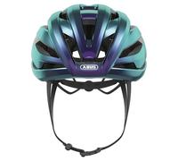 Abus Stormchaser Ace Helmet L Flip Flop Purple