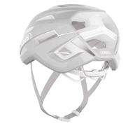 Abus Stormchaser Ace Helmet L Pure Grey