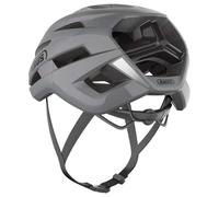 Abus Stormchaser Ace Helmet L Race Grey