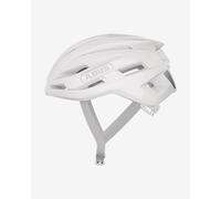 Abus Stormchaser Ace Road Cycling Helmet Pure White