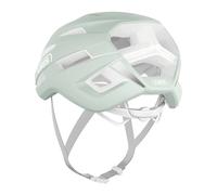 Abus Stormchaser Ace Helmet M Pure Mint