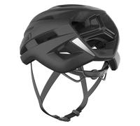 Abus Stormchaser Ace Helmet M Velvet Black