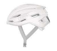 ABUS StormChaser ACE Racing Bicycle Helmet - Lightweight Road Bike Helmet for Bike Racing