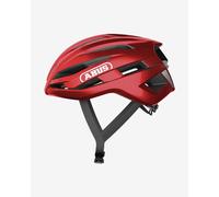 ABUS StormChaser ACE Racing Bicycle Helmet - Lightweight Road Bike Helmet for Bike Racing
