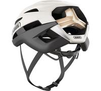 Abus Stormchaser Ace Helmet S Off White