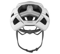 Abus Stormchaser Ace Helmet S Polar White