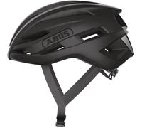 ABUS Stormchaser ACE Helmet - Velvet Black, S (51-55cm)