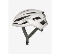 Abus StormChaser ACE Helmet White - M