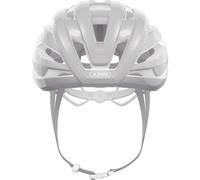 Abus STORMCHASER ACE pure - Grey S