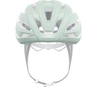 Abus STORMCHASER ACE pure - Pure Mint L