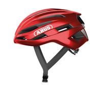 ABUS StormChaser ACE Racing Bicycle Helmet - Lightweight Road Bike Helmet for Bike Racing