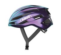 ABUS StormChaser ACE Racing Bicycle Helmet - Lightweight Road Bike Helmet for Bike Racing
