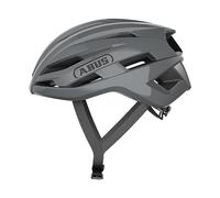ABUS StormChaser ACE Racing Bicycle Helmet - Lightweight Road Bike Helmet for Bike Racing