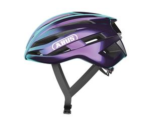 ABUS StormChaser ACE Racing Bicycle Helmet - Lightweight Road Bike Helmet for Bike Racing