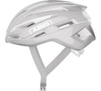 Abus Stormchaser Ace Helmet