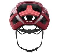 Abus Stormchaser Helmet L Bordeaux Red