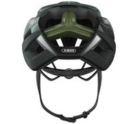 Abus Stormchaser Helmet