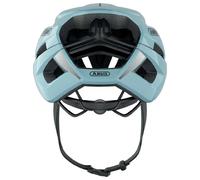 Abus Stormchaser Helmet L Pastel Blue