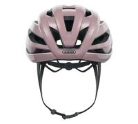 Abus Stormchaser Helmet L Pastel Rose