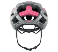 ABUS StormChaser road bike helmet - Lightweight and comfortable for professional cycling for men and women