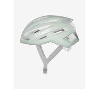 ABUS StormChaser ACE Racing Bicycle Helmet - Lightweight Road Bike Helmet for Bike Racing