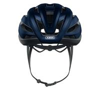 Abus Stormchaser Helmet S Midnight Blue