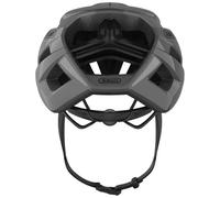 Abus Stormchaser Helmet S Race Grey