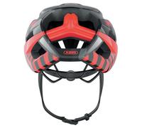 Abus Stormchaser Helmet S Tech Orange