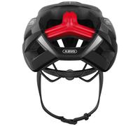 Abus Stormchaser - Road bike helmet Titan S (51 - 55 cm)