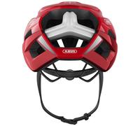 Abus Stormchaser Helmet XL Blaze Red