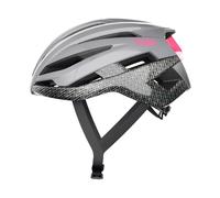 ABUS StormChaser road bike helmet - Lightweight and comfortable bike helmet for professional cycling for men and women