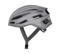 ABUS StormChaser road bike helmet - Lightweight and comfortable bike helmet for professional cycling for men and women